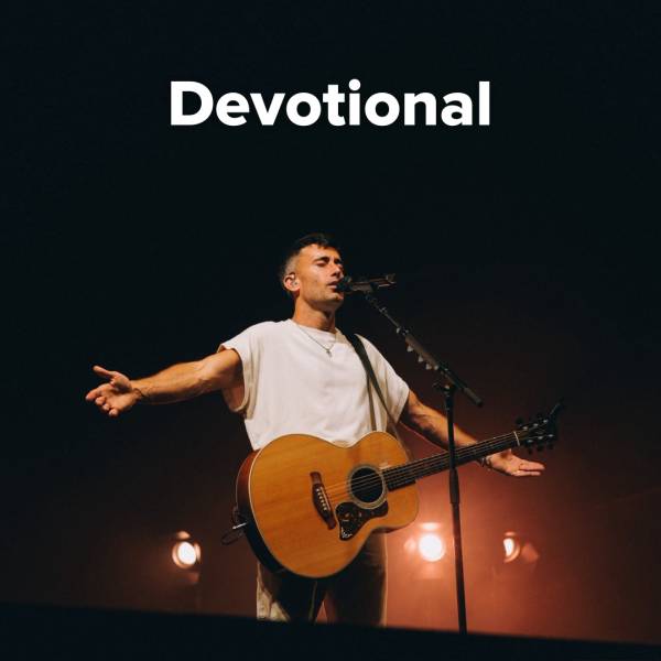 Sheet Music, Chords, & Multitracks for It Really Is Amazing Grace Devotional