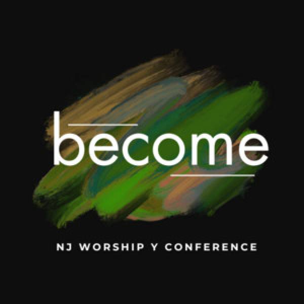 Sheet Music, Chords, & Multitracks for NJ Worship Y Conference Set List
