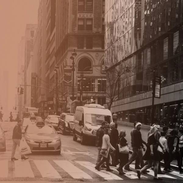 Sheet Music, Chords, & Multitracks for Bring Home The Music from Altars 2025