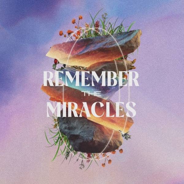 Sheet Music, Chords, & Multitracks for Worship Together Conference Set List 2026