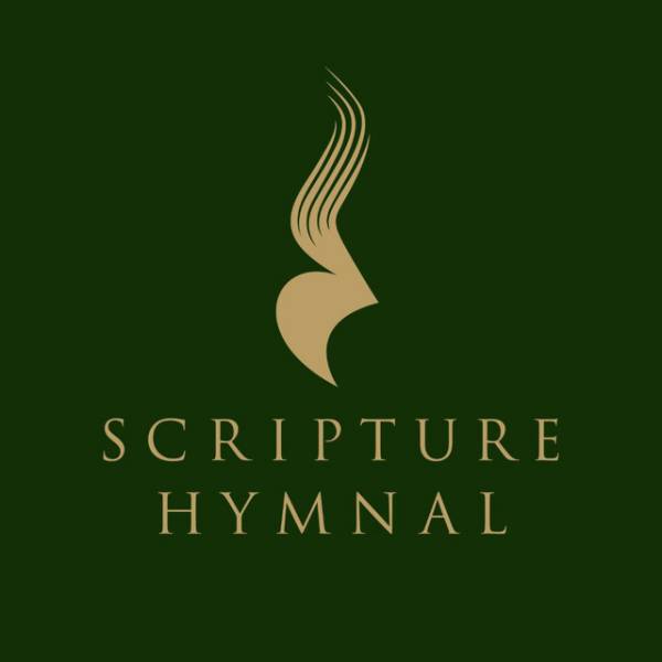 Sheet Music, Chords, & Multitracks for Best of Scripture Hymnal