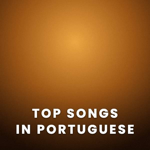 Sheet Music, Chords, & Multitracks for Top Portuguese Worship Songs