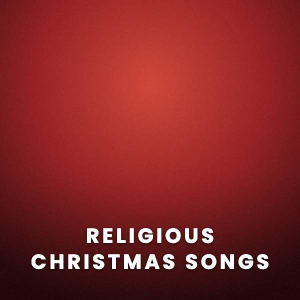 Sheet Music, Chords, & Multitracks for Religious Christmas Songs