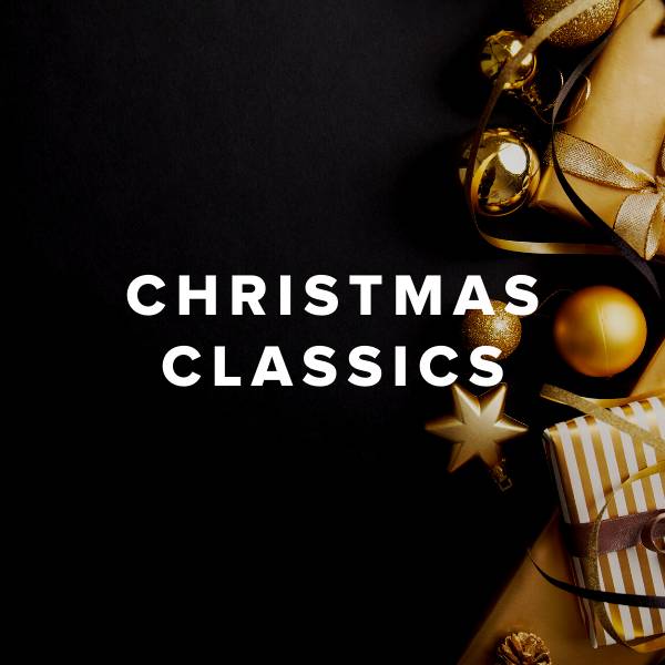 Sheet Music, Chords, & Multitracks for Secular Christmas Carol Classics