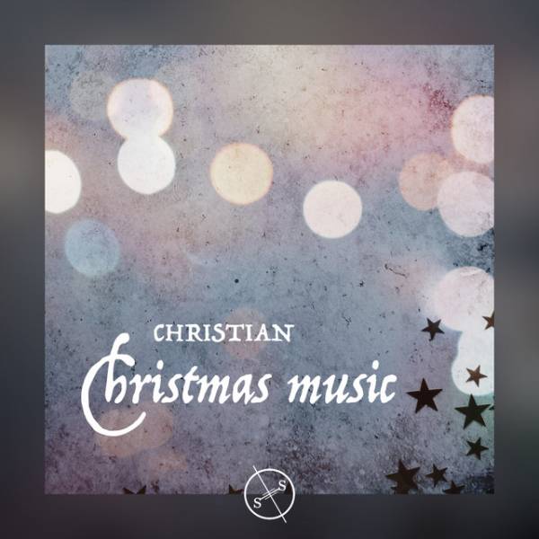 Sheet Music, Chords, & Multitracks for Christian Christmas Music