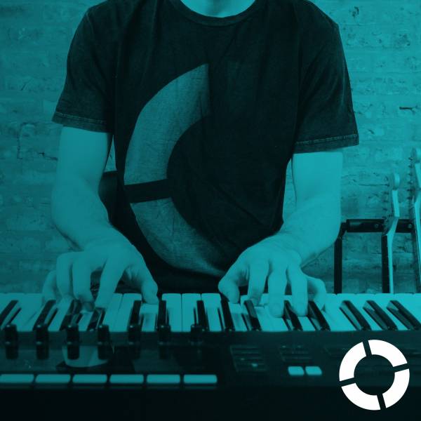 Sheet Music, Chords, & Multitracks for Loop Community Favorites With Enhancement Tracks