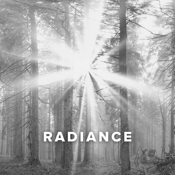Sheet Music, Chords, & Multitracks for Worship Songs about Radiance