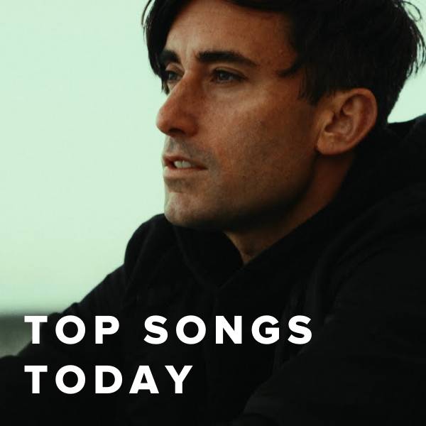 Sheet Music, Chords, & Multitracks for Top Worship Songs Today