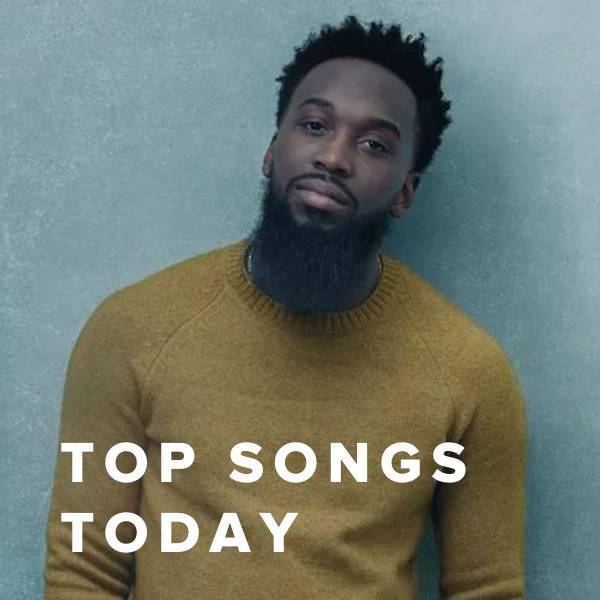 Sheet Music, Chords, & Multitracks for Top Worship Songs Today