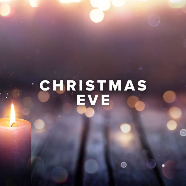 Sheet Music, Chords, & Multitracks for Worship Songs for Christmas Eve