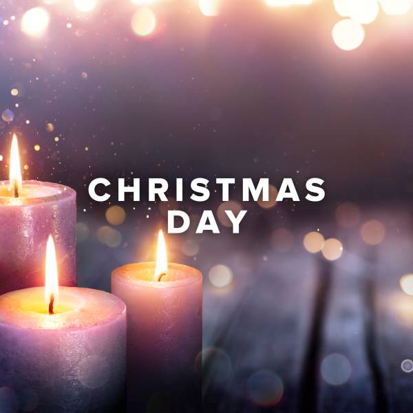 Sheet Music, Chords, & Multitracks for Worship Songs for Christmas Day