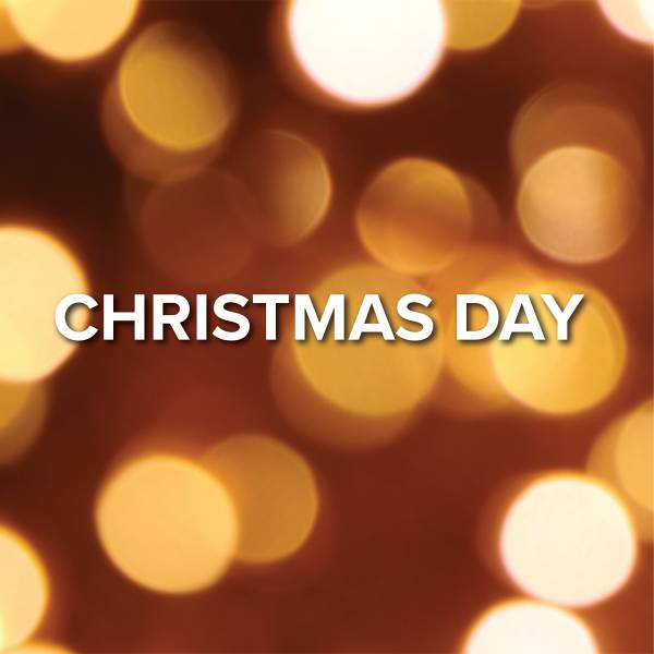 Sheet Music, Chords, & Multitracks for Worship Songs for Christmas Day