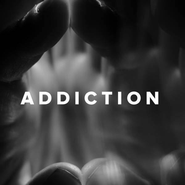Sheet Music, Chords, & Multitracks for Christian Worship Songs about Addiction
