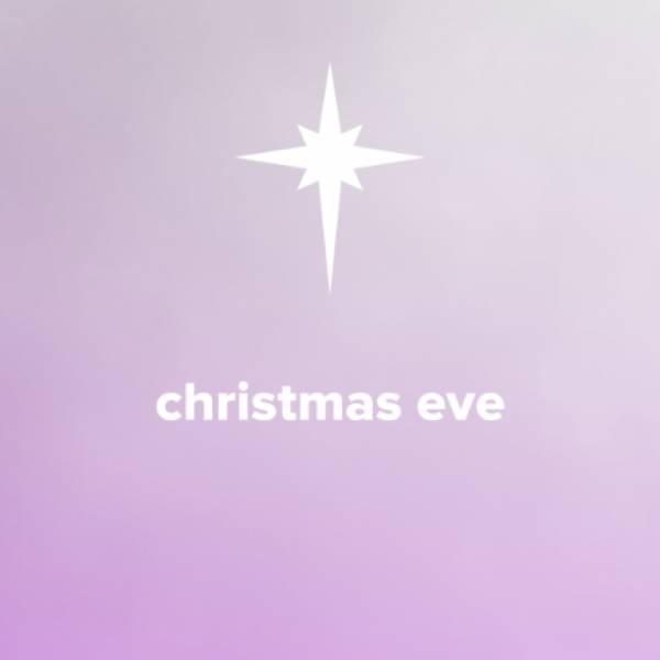 Sheet Music, Chords, & Multitracks for Worship Songs for Christmas Eve
