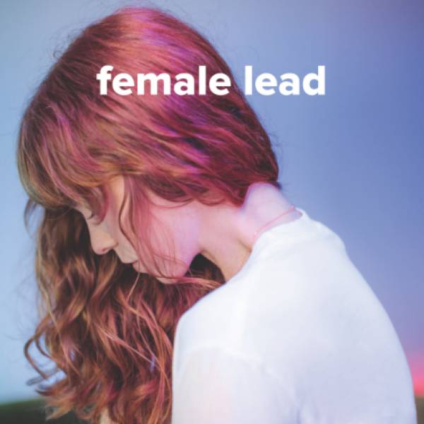 Sheet Music, Chords, & Multitracks for Female Lead Worship Songs