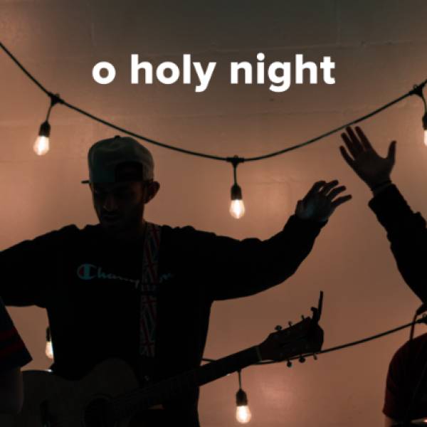 Sheet Music, Chords, & Multitracks for Popular Versions of "O Holy Night"