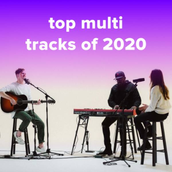 free multitracks of famous songs