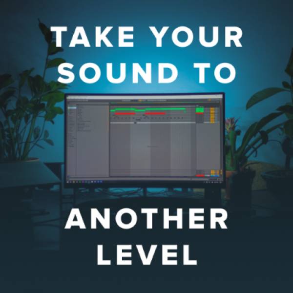 Sheet Music, Chords, & Multitracks for These MultiTracks Will Take Your Sound to Another Level