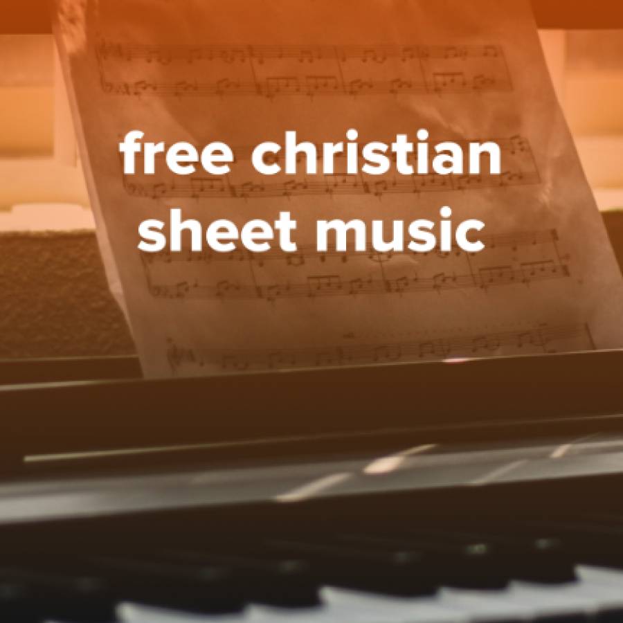 Download Free Christian Sheet Music - PraiseCharts download-free-christian-sheet-music-praisecharts